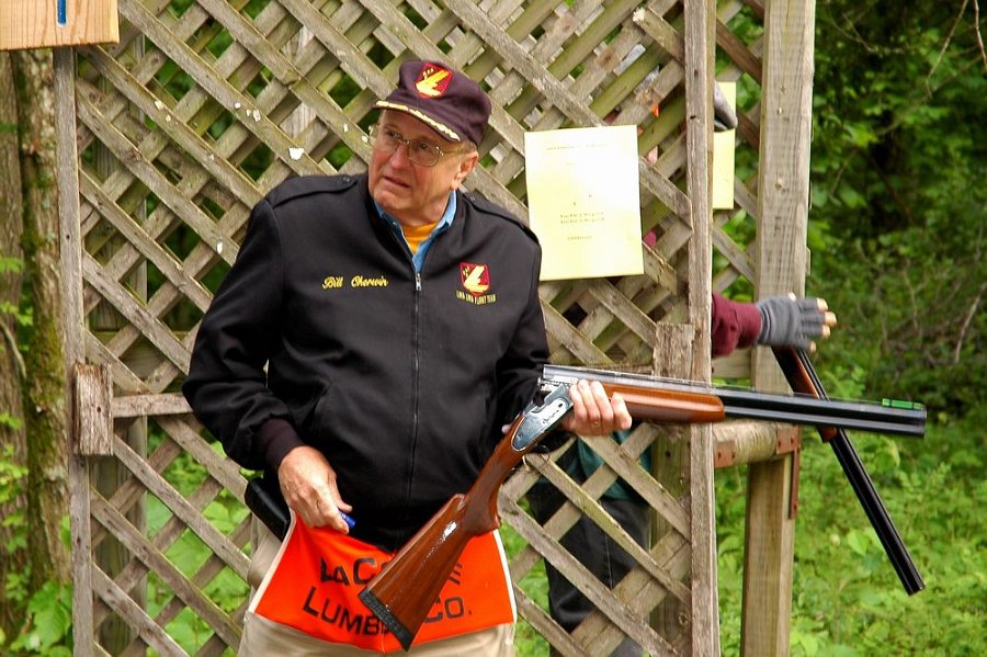 Gun Club DSC 3131